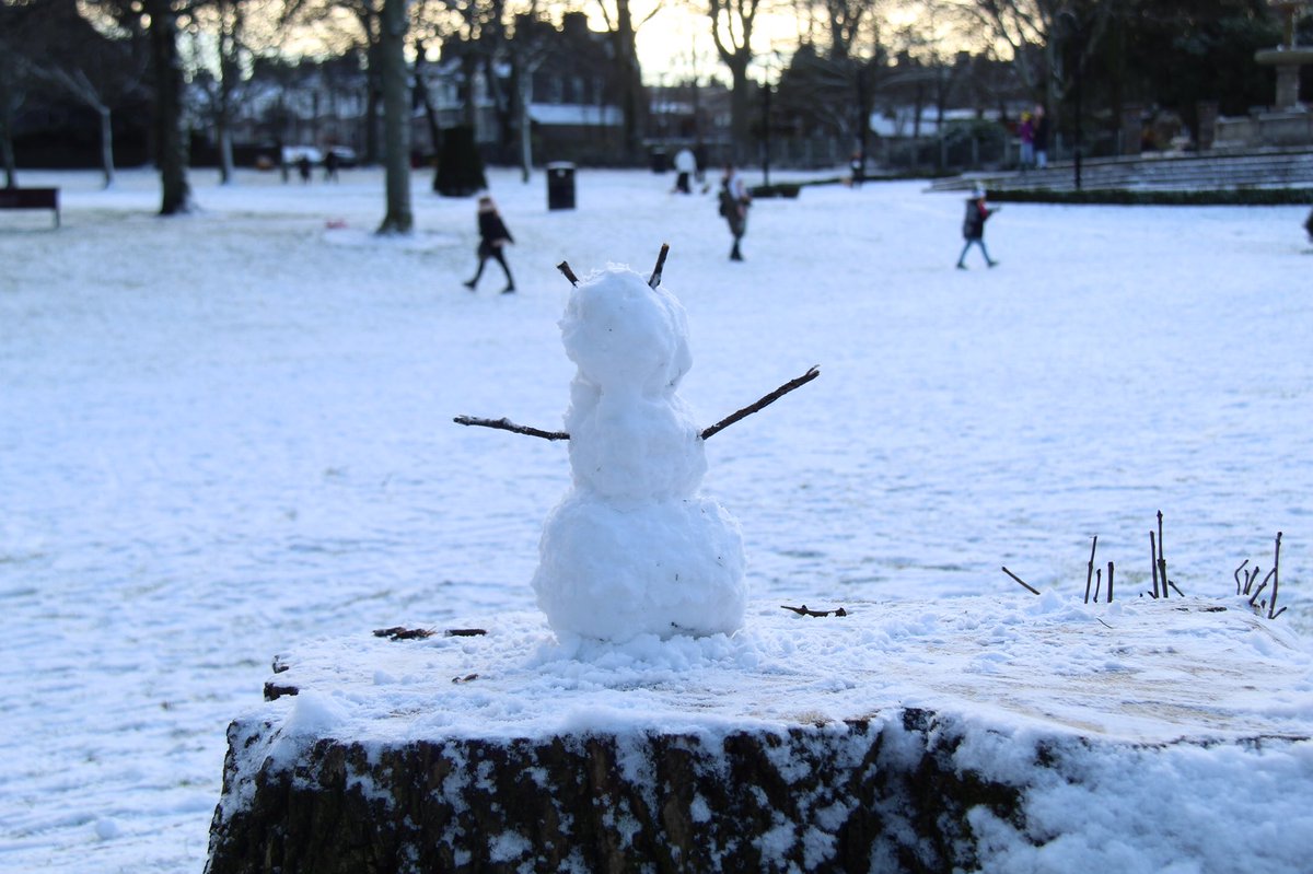 Everyone needs a wee bit of fresh air during lockdown  #RediscoverABDN  <a href="/visitabdn/">VisitAbdn</a> <a href="/EveningExpress/">Evening Express</a>