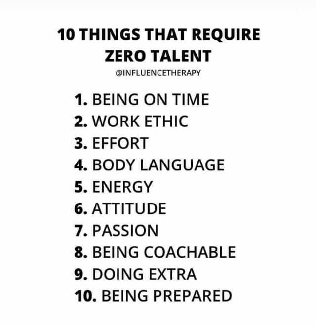 I’m just going to leave this here...