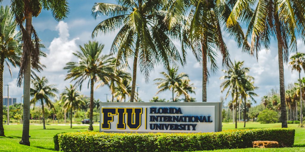 New year, new semester. Welcome back panthers to the Spring 2021 semester, we are so thrilled to see your faces back on campus and virtually! Our ACS team can't wait to share our events and programming planned, stay tuned for more announcements. #FIU#FIU21#FIU22#FIU23#FIU24