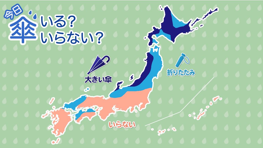 ばん Banpire 1117 Twitter ばん Banpire 1117 Twitter