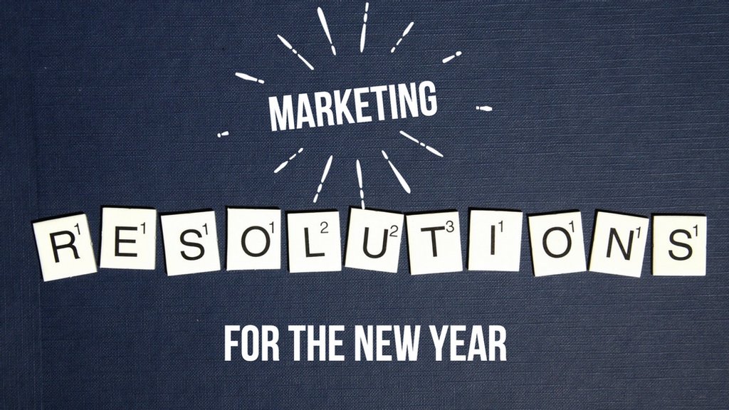 OutWRITERes's tweet photo. What are your goals for #2021? Ours is to continue to serve and support our loyal customer base, while also creating more connections and relationships. 

When you #outsource, make sure you do it #write.

https://t.co/LrEo96qwOa https://t.co/huheoa0UBe