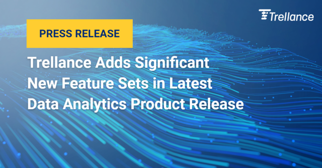 OAAnalytics tweet picture