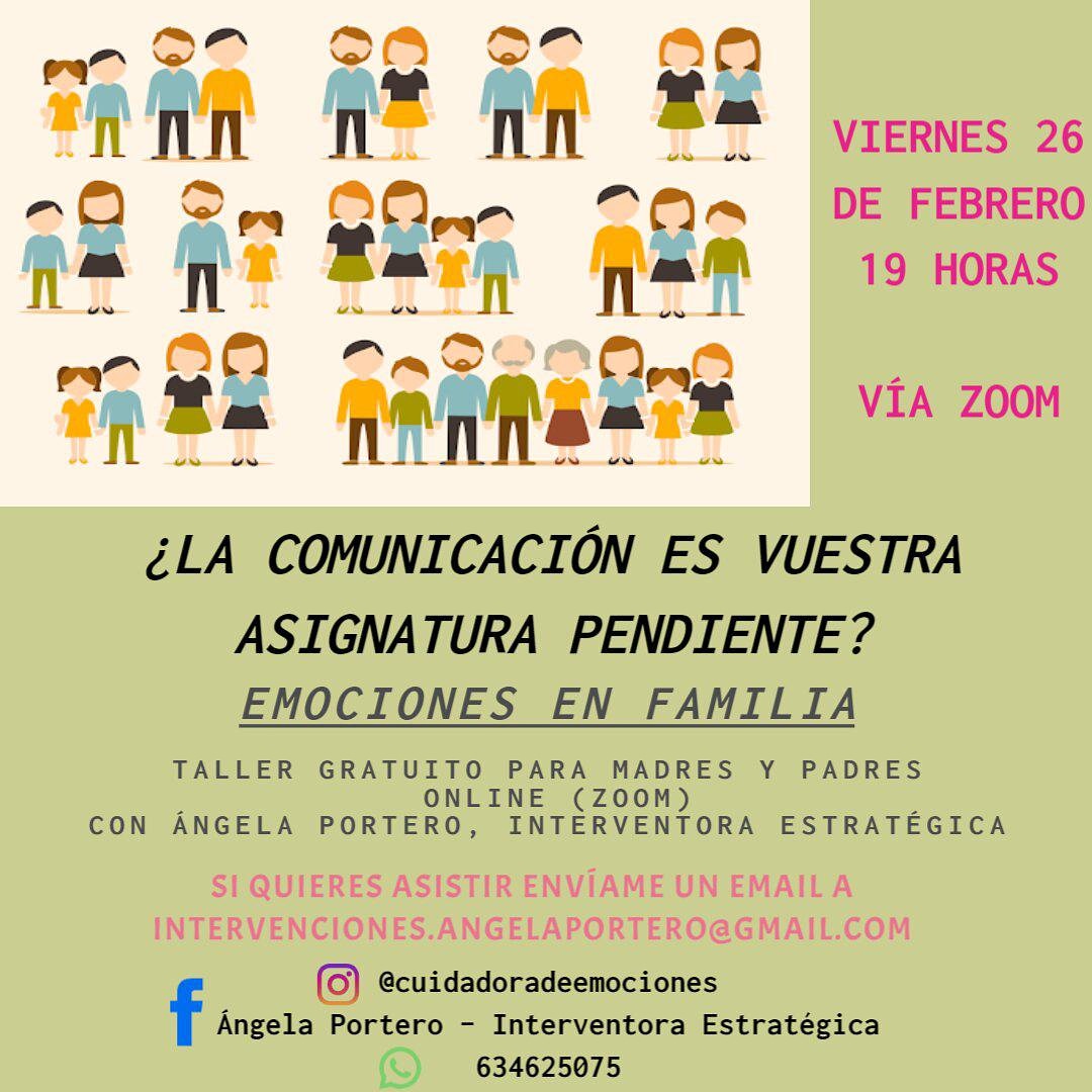 Toni Rodriguez tweet media