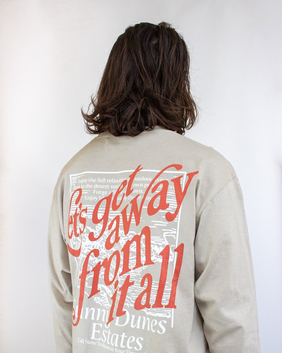 BlakeRodich's tweet image. Antonioni's take on 60s Counterculture and American Capitalism feels a little too relevant right now. 

Sophi Review Chapter 9 - Zabriskie Point

sophireview.com/shop/zabriskie…