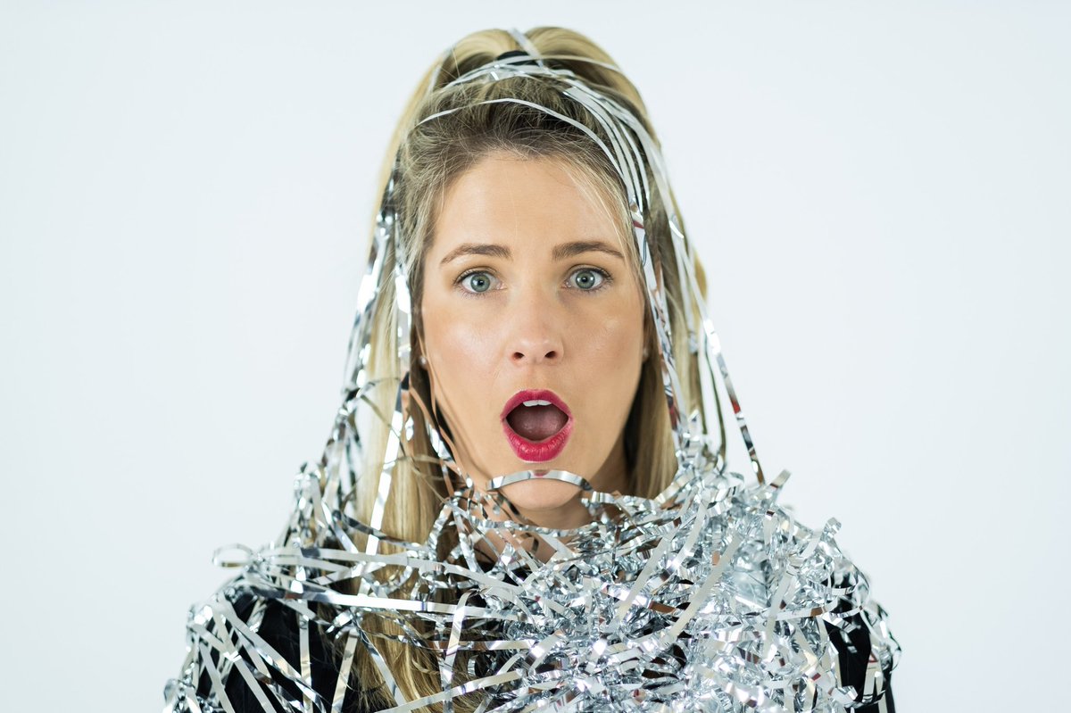 Roland Kay-Smith tweet media