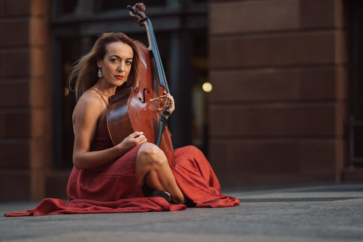 Roland Kay-Smith tweet media