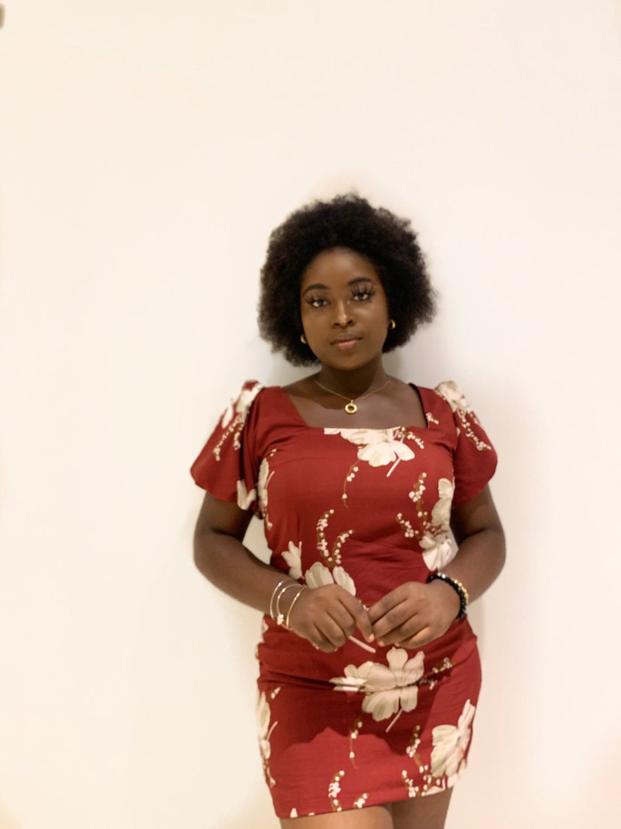 EmmanuellaOdoma's tweet photo. #minifro https://t.co/BCQt9G5WDY