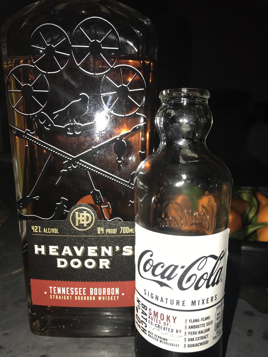 Things......can only get better! with these reasons to be cheerful (pt 3)