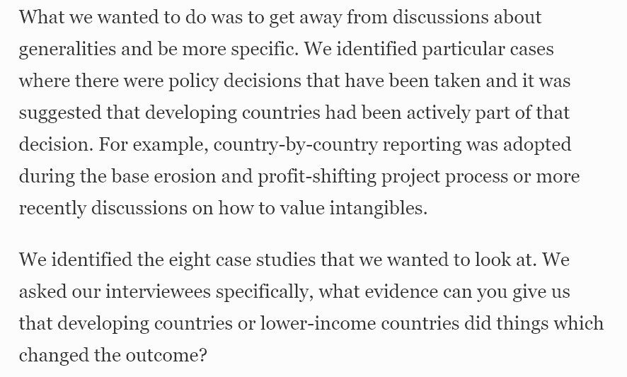  @martinhearson described his study with  @phdskat, which was based on interviews w 48 people, to  @SoongJohnston See the interview for policy recs to improve meaningful inclusivity