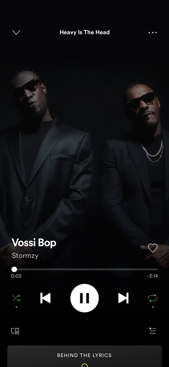 Hobi- ‘Vossi Bop’Massive ego but not a dickhead, he just knows that he CAN steal your girl and do body shots with her if he wanted. His Gwangju spirit would encourage him to shout ‘FUCK BORIS’