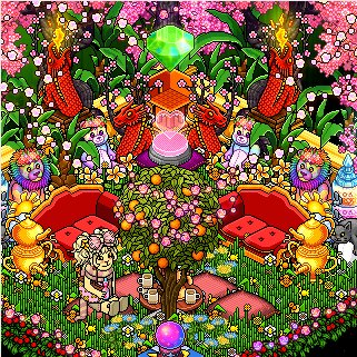 _Shharon's tweet photo. Última foto en flash 🍯✨ https://t.co/QLNKZMpfwT