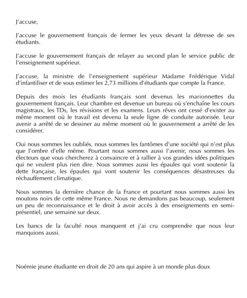 esservi_'s tweet photo. @bkyysm Moi aussi j’avais besoin de m’exprimer https://t.co/EJDeVTzAV0