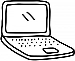 Slanerlaner's tweet photo. @WeLoveBath are there any local schemes for laptop/tablet donation for homeschooling kids? I’d like to get something going but just checking what is already happening 🧡 @bathnes @stjohns1174 @timebankplus @SouthsideBanes @BCFCFoundation @Mentoringplus @OTRbanes https://t.co/w1dk0S0HTw