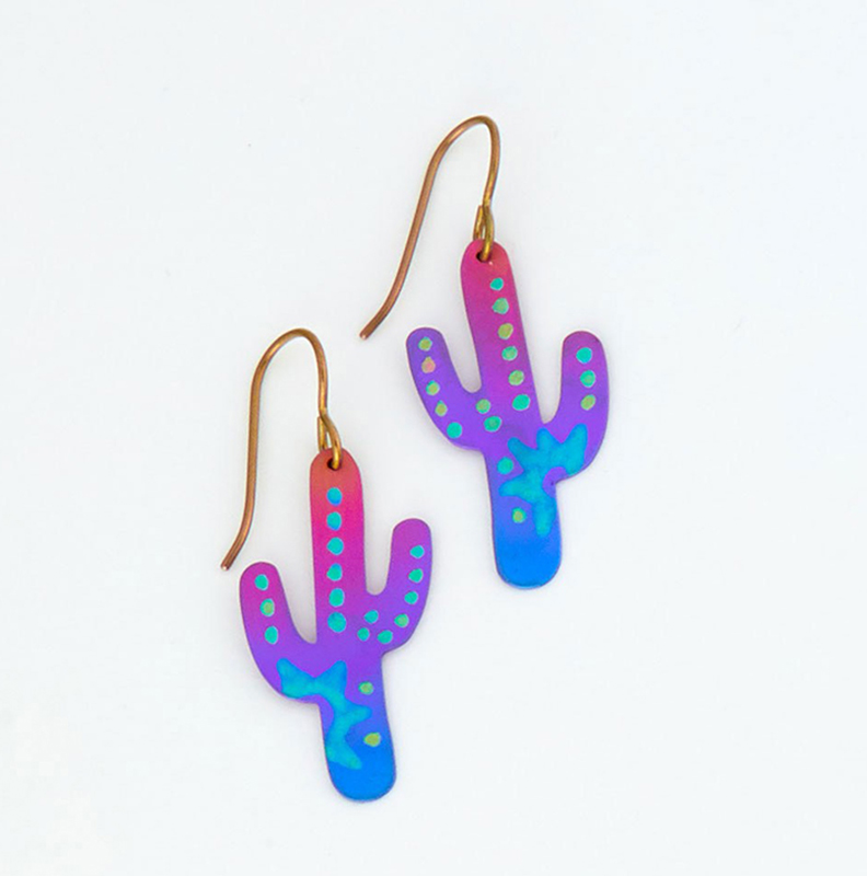 ABQ_Events's tweet photo. Valentine’s Day reminder, it’s in 1 month!
Shopping is extremely easy this year. Dozens of local artisans’ handmade products can be found at https://t.co/grdYzy2vas. Gifts for everyone can be found all in 1 place.
Consider yourself informed, now get shopping!
#CABQ #ShopLocalABQ https://t.co/s6p49QyV4m