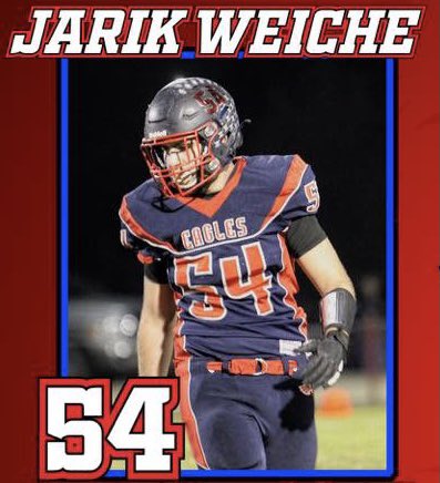 Check out the KEMFA website. <a href="/Coach_Slater42/">Jeff Slater</a> has it updated with rosters, player highlight videos, and much more.  

College Coaches check out...

Division I East Players 
Aiden Rudolph <a href="/KingRudolph13/">Aiden Rudolph</a> Jarik Weiche <a href="/jarik19676822/">jarik</a> 
highlights videos. 

DM for more information.