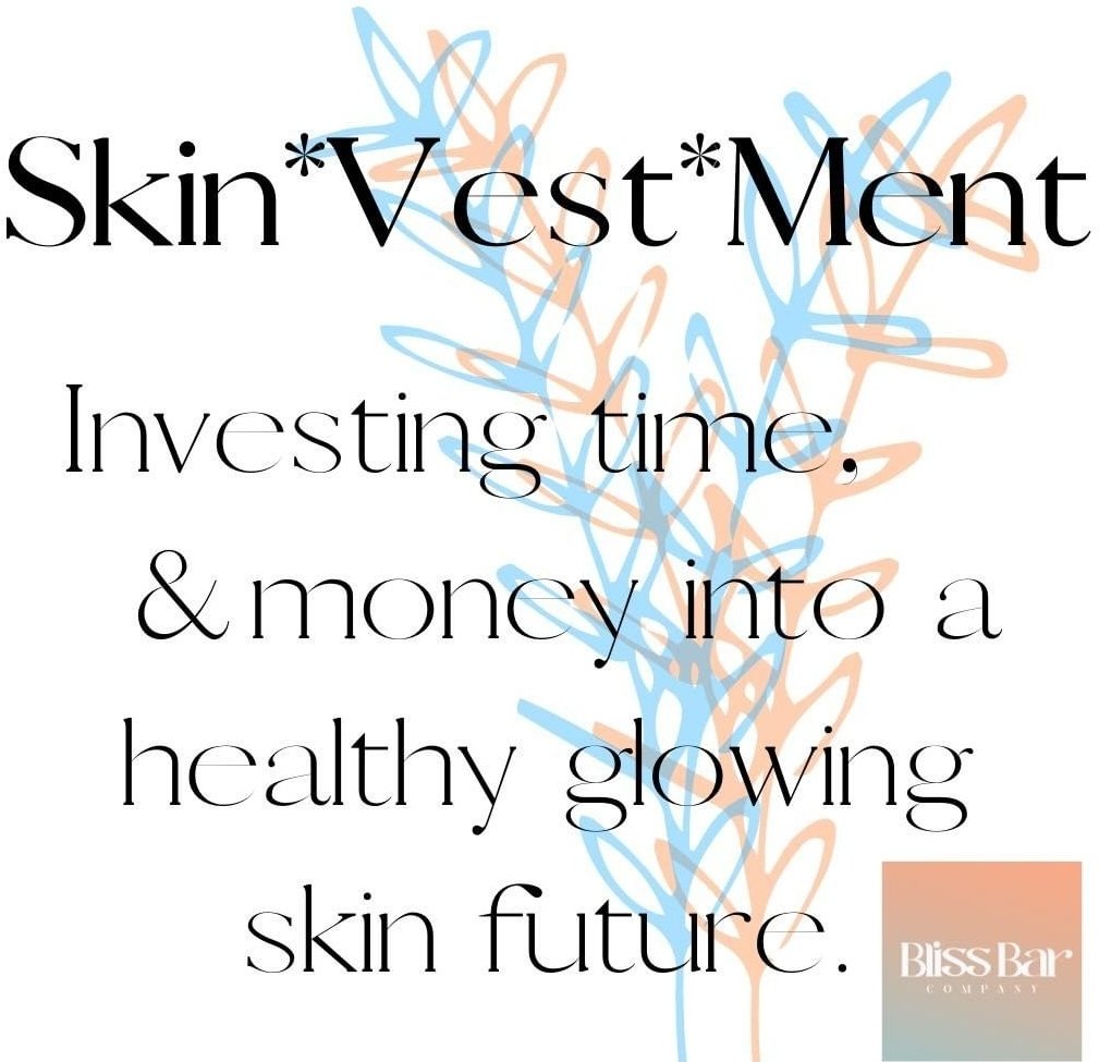 BlissBarCompany's tweet photo. https://t.co/9nqHImSKPH
#blissbarco #soaps #spa #blackowned #goatsmilksoap #bodysoaps #skincare #blissbarcompany #foamingbodyscrub #bodyscrubs #shopsmallbusiness #yonisoap #bodysoap #handmadesoap #blackownedbusiness #organicskincare #melaninskin #bodybutter #naturalskinproducts https://t.co/v8TFSwzdt5
