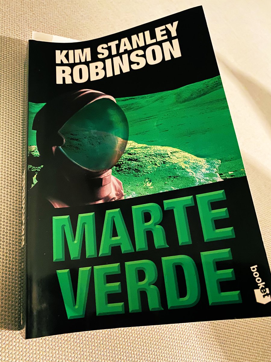 AitorGoy's tweet image. «Las nuevas oportunidades de crecimiento ya no se encuentran en el crecimiento.  

Se trata de invertir en Infra-infraestructuras, por así decirlo, o bioinfraestructuras....»

#SpaceEconomics #Mars 🚀
