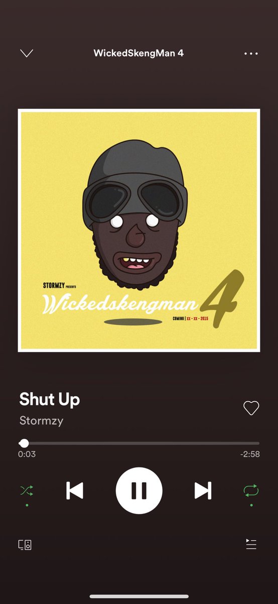 Yoongi- ‘Shut Up’Will diss you to your face. He has no issues with coming for you and making you look like a bellend for daring to talk shit about him