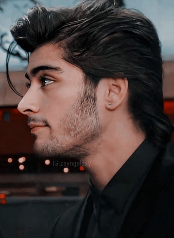 blueJimR1's tweet photo. #HAPPYBIRTHDAYZAYN To the most adorable thing in the world https://t.co/tXsNOxSiVk