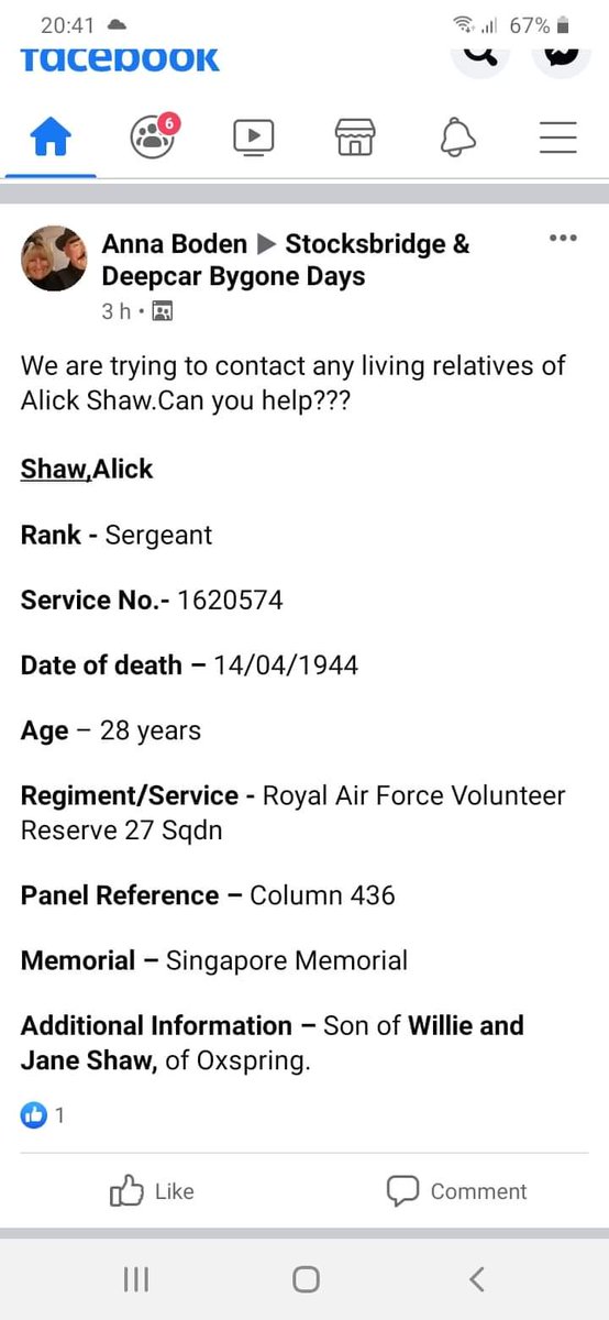 South Yorkshire Breakfast Club tweet media