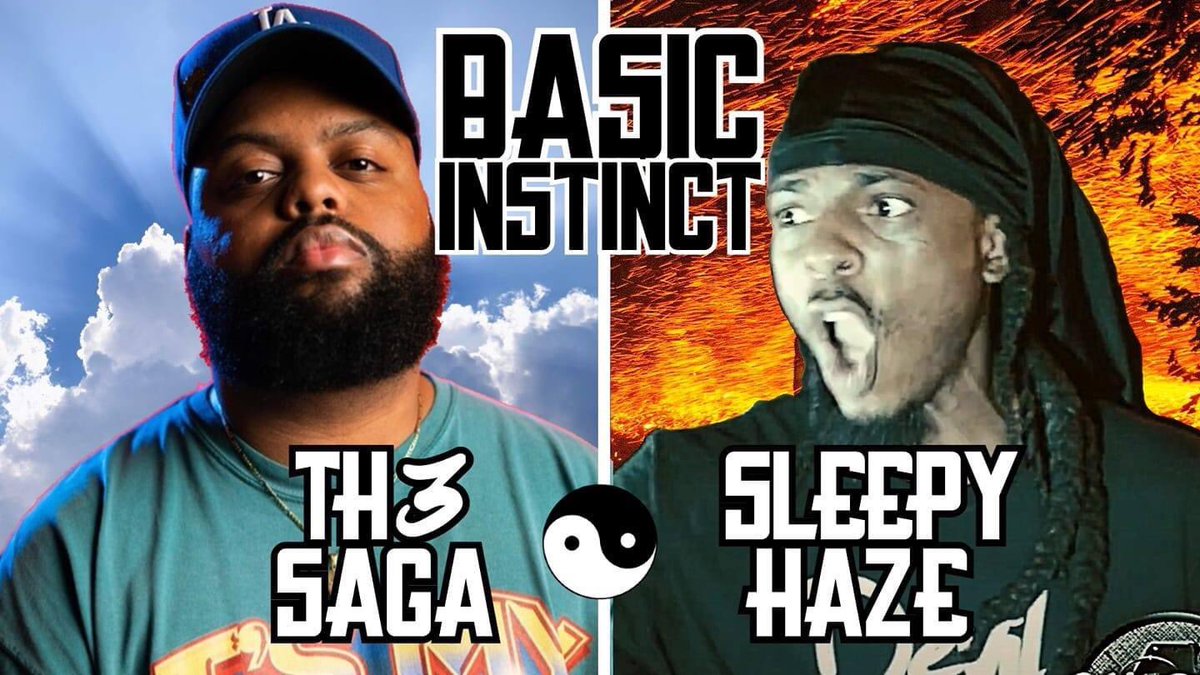 sleepy_haze's tweet photo. The next episode of violated episode named paster jack off 😂 u in a real satan ting this go round @Th3Saga https://t.co/jGrj4F1e8T