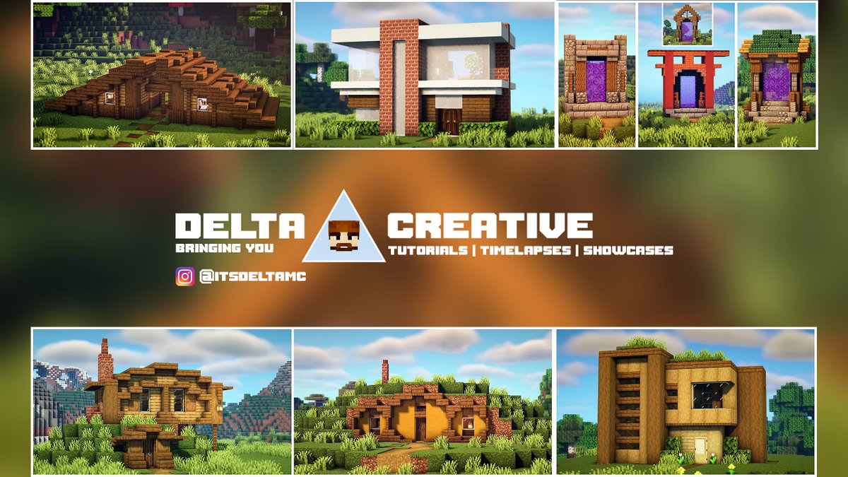 Deltacreative Designz Delta Twitter