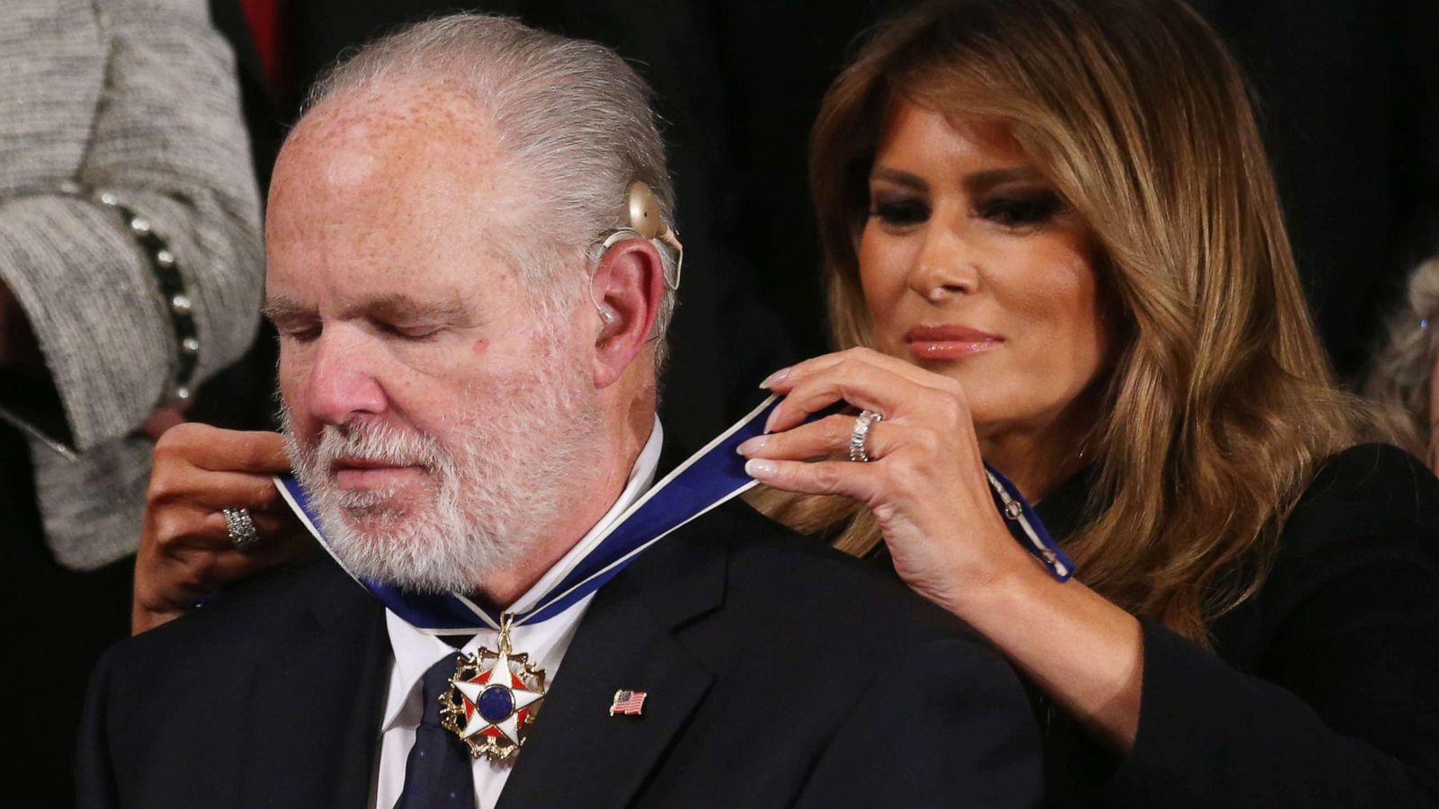 EBL: Happy Birthday Rush Limbaugh 