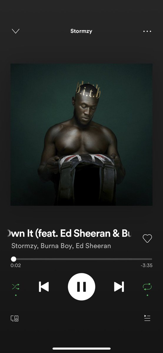 Jimin- ‘Own It’Sexy as hell, and he owns it. Will eyefuck you across the dance floor at Pryzm and then grind with you after a few shots