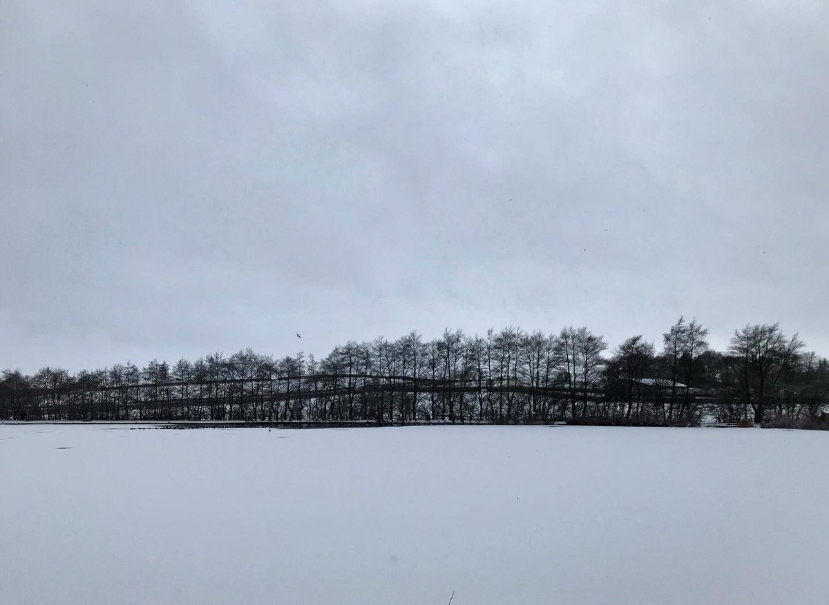 1.Through Our Lens. Started in April 2020. Working with teenagers from Bradford to enable them to tell their story at a time when they did not appear in the visual narrative, record. The project continues, and grows . It brings me joy, it brings the individuals visibility...