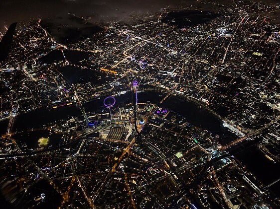 1.Through Our Lens. Started in April 2020. Working with teenagers from Bradford to enable them to tell their story at a time when they did not appear in the visual narrative, record. The project continues, and grows . It brings me joy, it brings the individuals visibility...