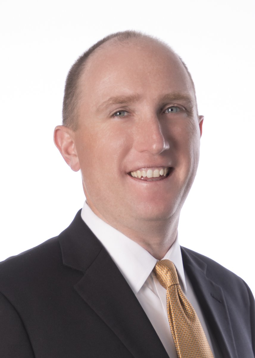 Ron Spinner and Marc Swanson are published in the January 2021 edition of the American Bankruptcy Institute Journal (@ABIworld): millercanfield.com/assets/htmldoc… #SBRA #Chapter11 #BankruptcyLaw