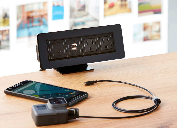 Symphony Furniture tweet media