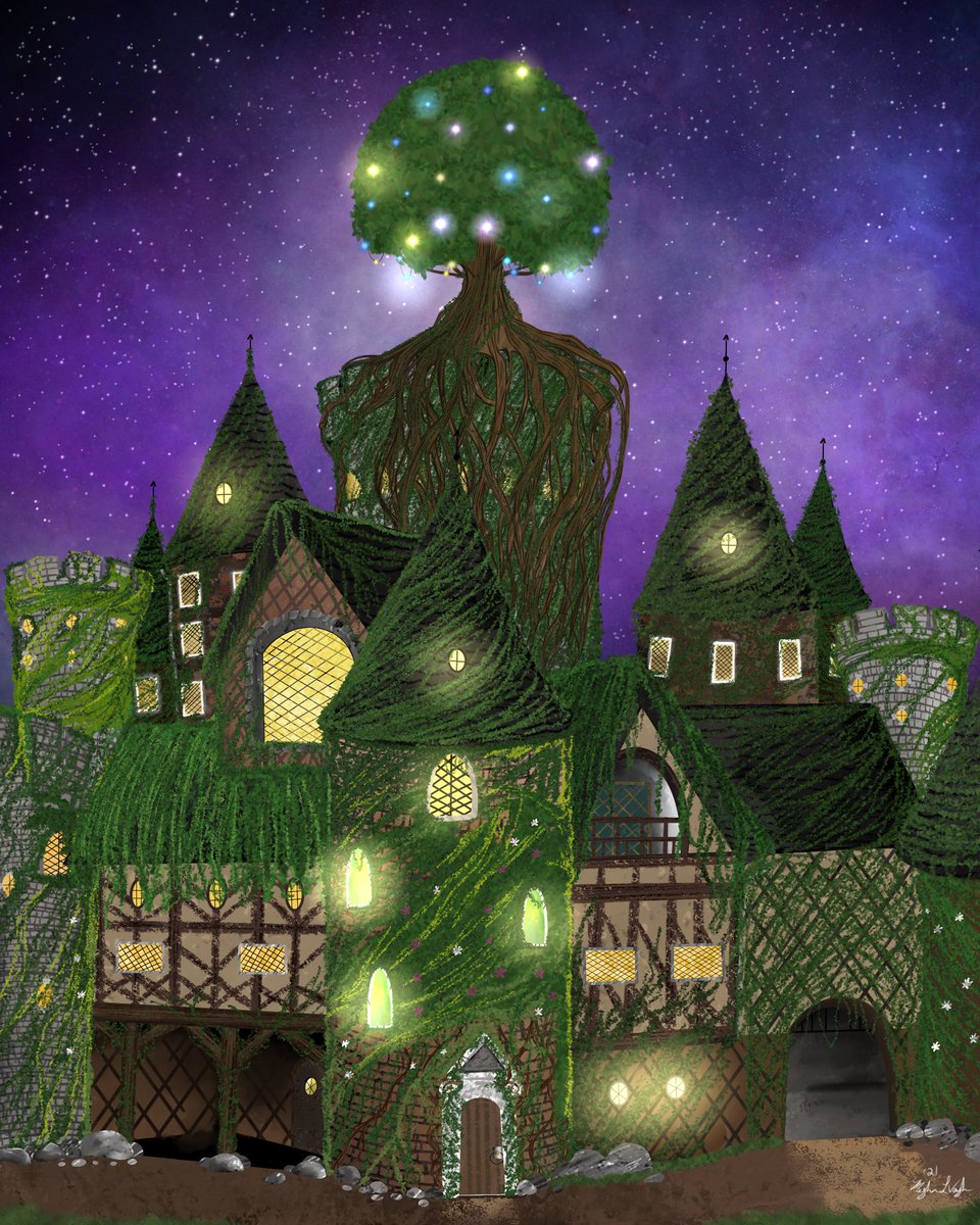 MegsDreamDesign's tweet photo. Hello again #PortfolioDay I always love to do the unique details with manga art style in any genre including character design &amp; illustration. #VisibleWomen #SmallArtistFair #SmallArtistClub 
✉️theanimedreamerdesigns@gmail.com 
✨https://t.co/1qoki3xqxu
✨ https://t.co/TRMrmz3V6d https://t.co/mMT7UUtknx
