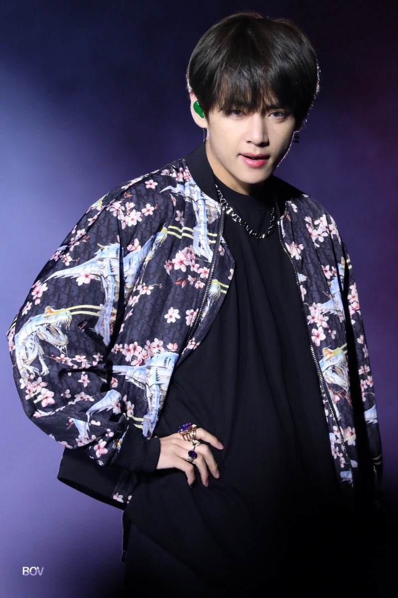 Tae- ‘Still Disappointed’Intimidating to the point I’m scared. Does not care if you’re the godfather of Grime, if he’s not satisfied with your behaviour he WILL expose your family secrets