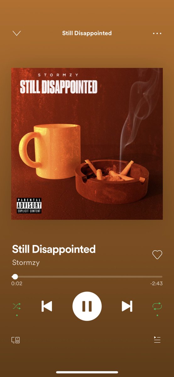 Tae- ‘Still Disappointed’Intimidating to the point I’m scared. Does not care if you’re the godfather of Grime, if he’s not satisfied with your behaviour he WILL expose your family secrets