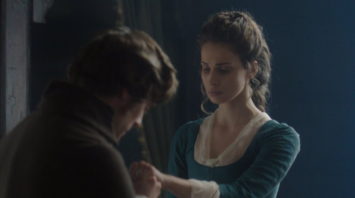 Ac Aleskeeter Twitter