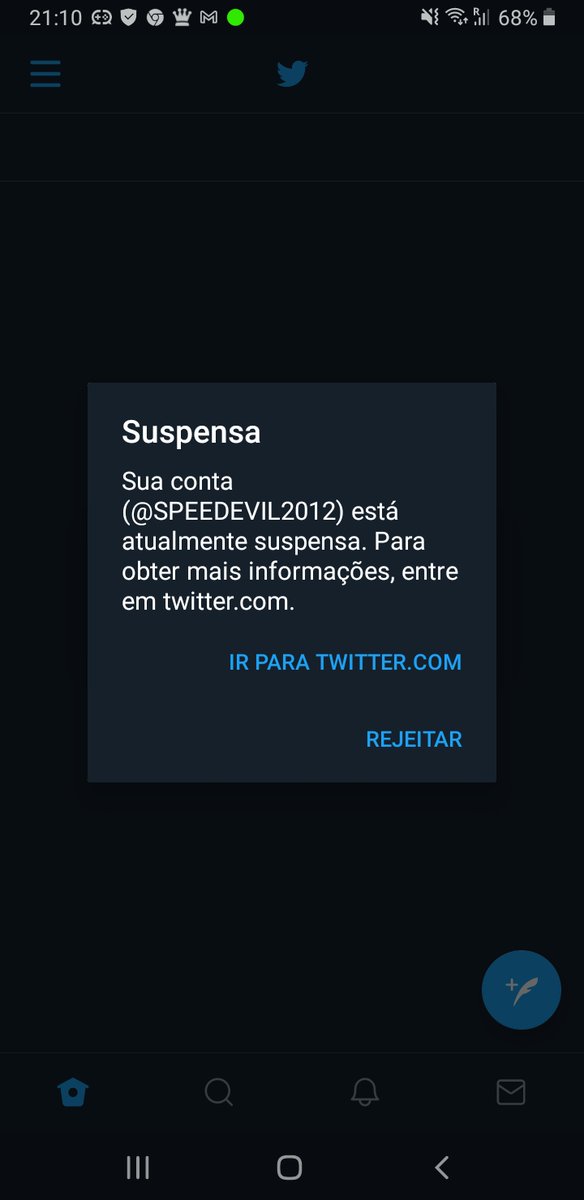 NFSPEED12 tweet media