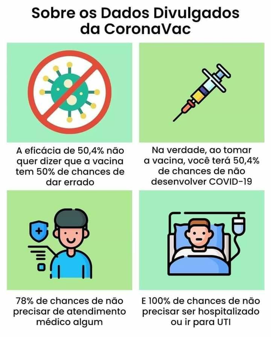 ogabriel2barcos's tweet photo. @marcinhonf @AbrahamWeint Vamos desenhar pra ficar fácil de entender https://t.co/CrQtWDIyVl