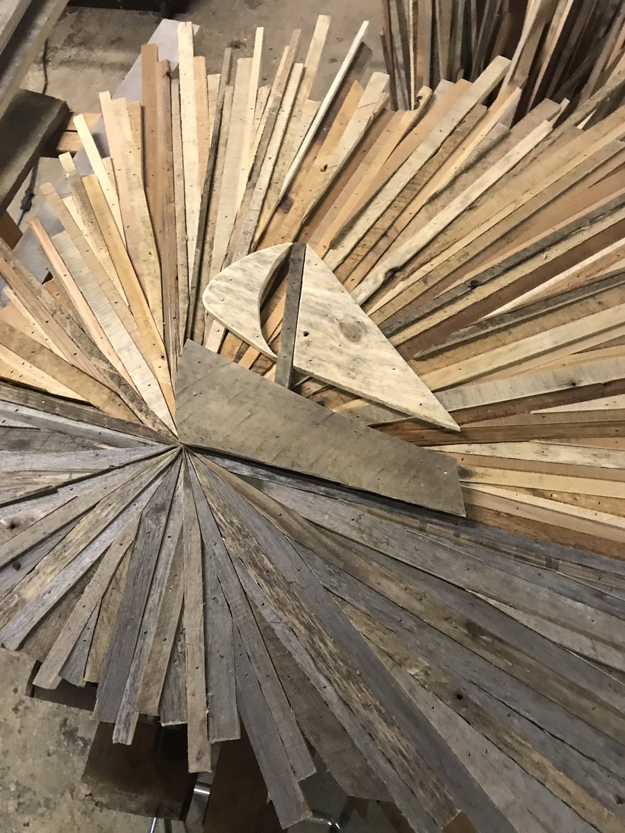 Shoutout to  @ike_wynter who is turning his passion into his full time career