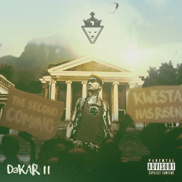 IIndMan's tweet image. Hi, I'm @IIndMan &amp;amp; I like grainy shit 🙃. I'm a visual artist from SA &amp;amp; today for #PortfolioDay I wanna share some of the best artworks &amp;amp; designs I have contributed to the SA industry from @KwestaDaKAR @Sliqe @KabzaDeSmall_ @MagleraDoeBoy @KhuliChana @Nadia_nakai &amp;amp; more [thread]