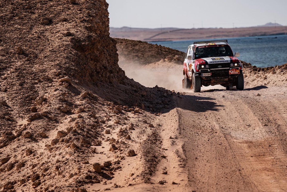 FNSpeedTeam tweet media