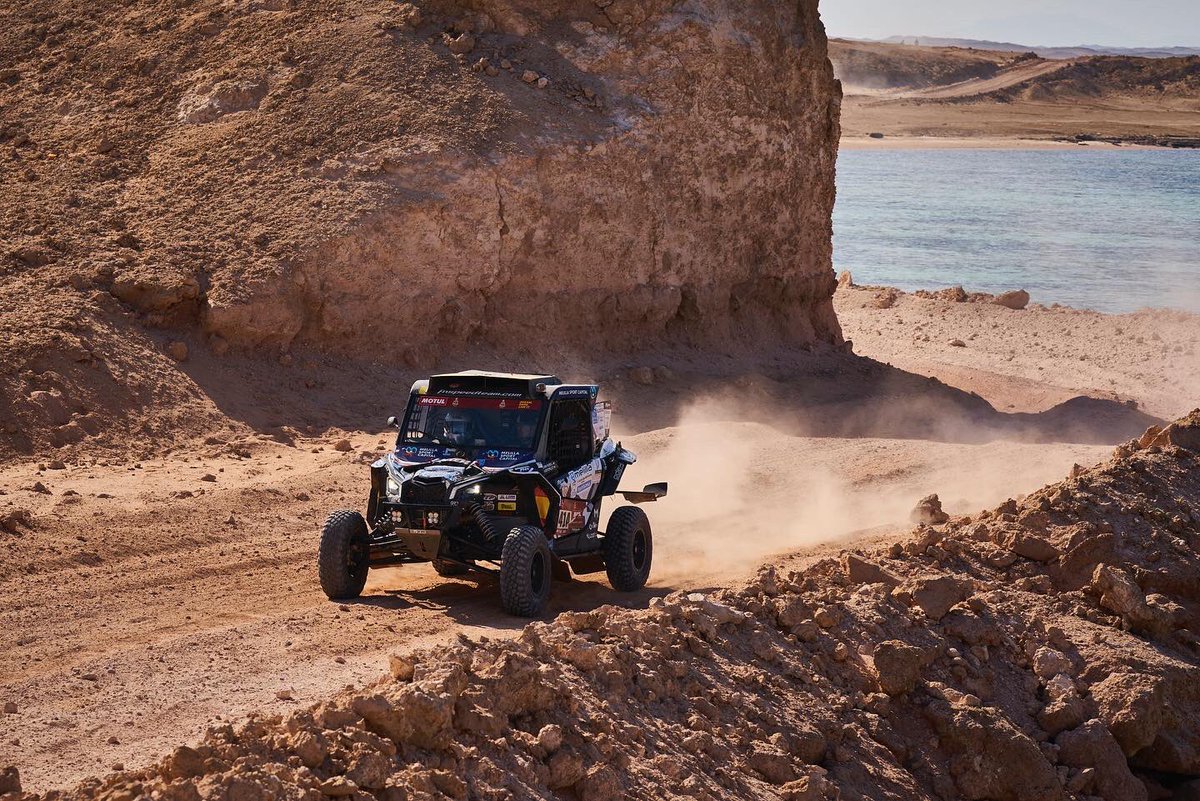 FNSpeedTeam tweet media