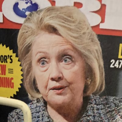 sadness_333's tweet photo. #NewProfilePic https://t.co/nIa3NvuK9n