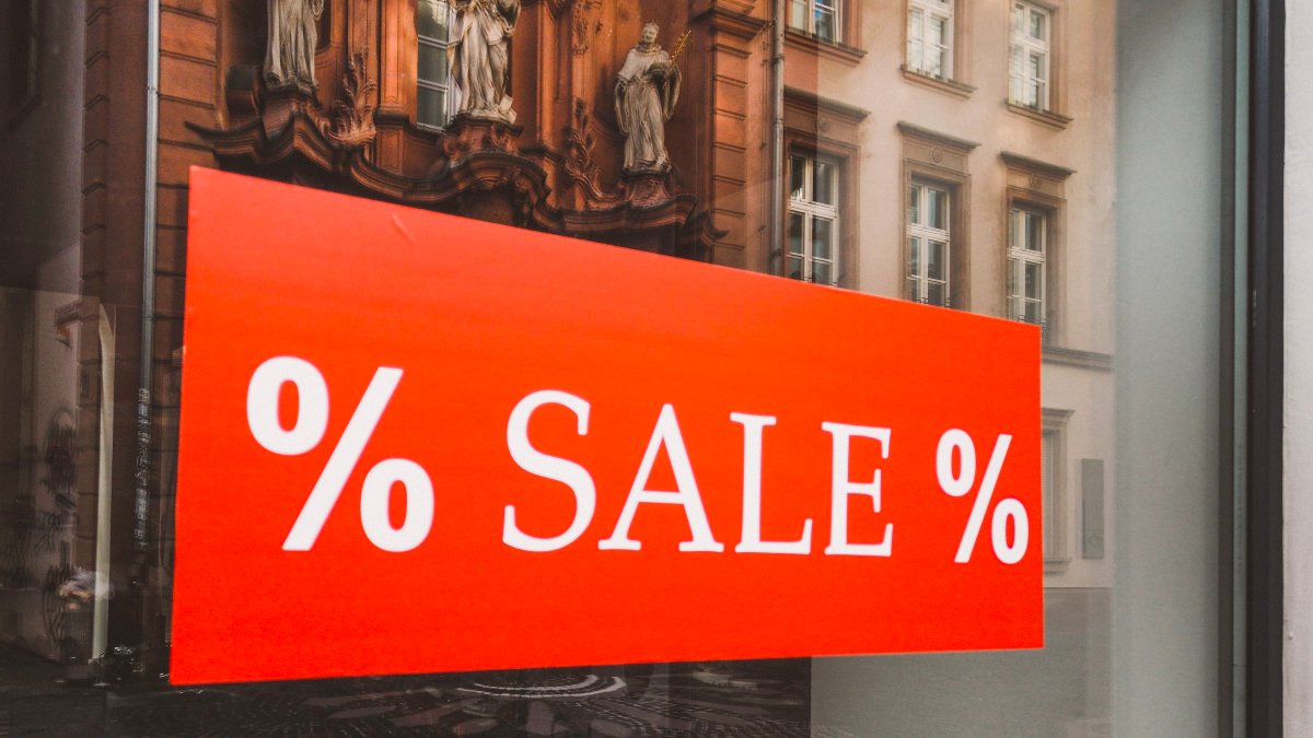 الوصايا العشر
لنجاح باهر في التسويق لمشروعك في الوضع الحالي للأسواق

في الأوقات العصيبة لكثير مشاريع...