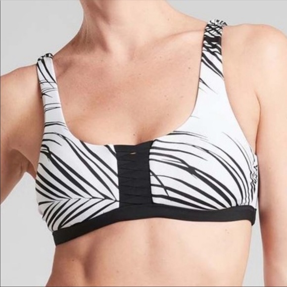 Ekaterina K tweet media