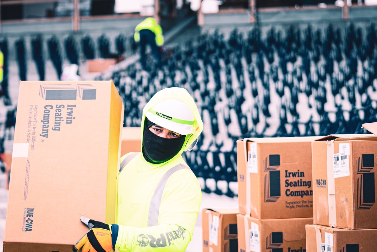 Worcester Red Sox tweet media