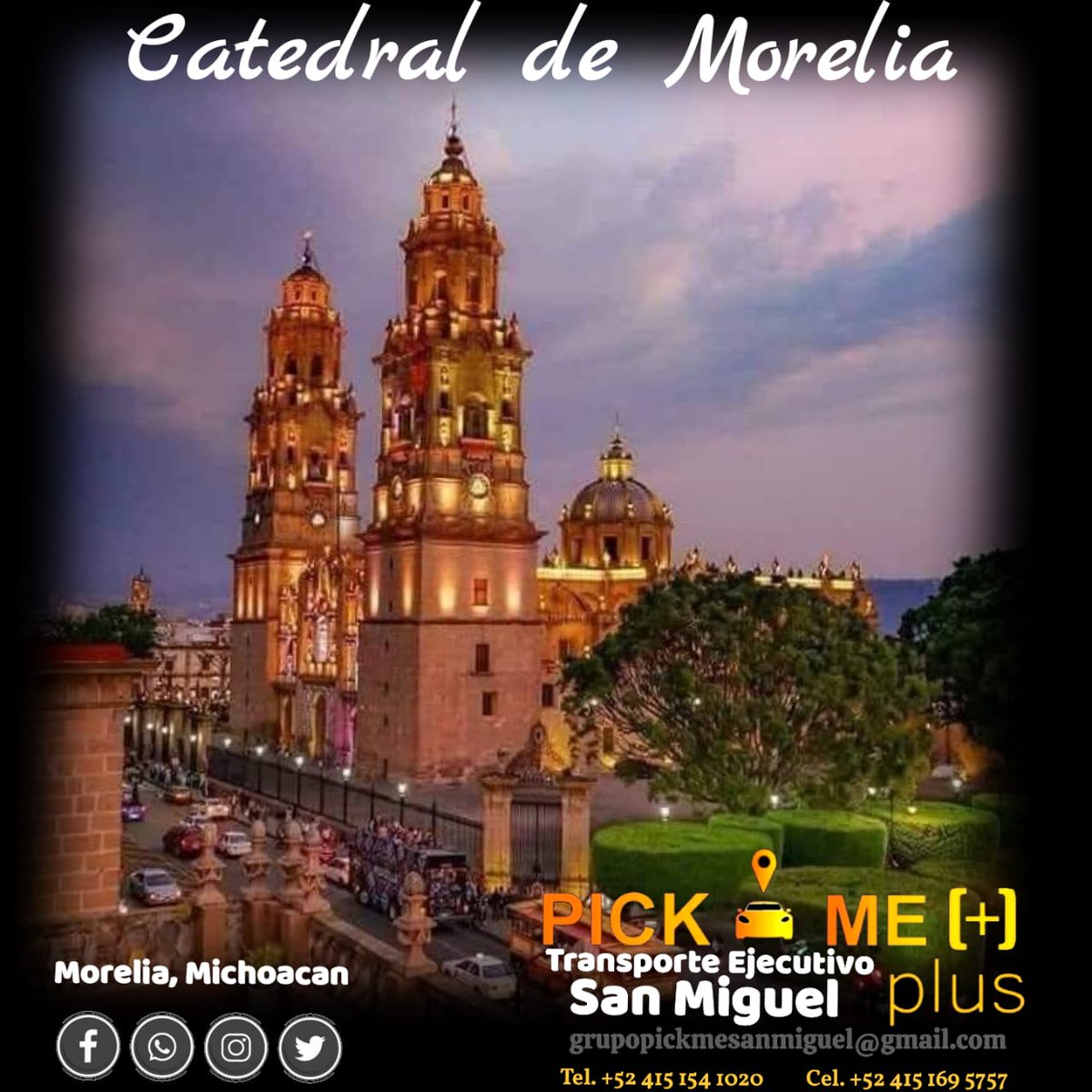 pickmeplus's tweet image. #pickme #pickmeplus #FábricaLaAuora #taxi #transporte #vamos #voy #SMA #Gto #México #LaCasaDePapel #askdream #avondklok #TolakDivaksinSinovac #asuustrike #WhatsappPrivacy #oymoyyok #WhatsappPrivacy #oymoyyok #HAPPYBIRTHDAYZAYN #YeonjunLiveOnCameo #homeoffice #University #denizli