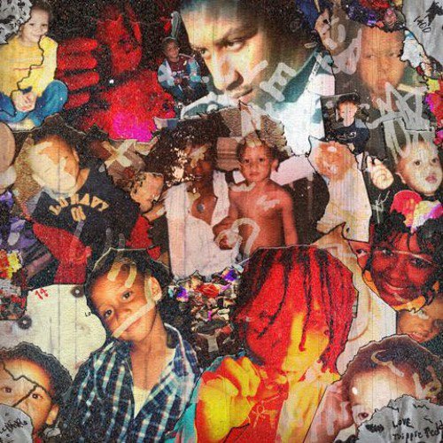 At the end of 2017 Trippie dropped ‘A Love Letter To You 2’, the mixtape in my opinion had some great highs but some lows. Trippie definitely displayed his unique vocal range and his rapping ability on the song ‘Hellboy’.