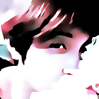 circus (@circusdisx) on Twitter photo 