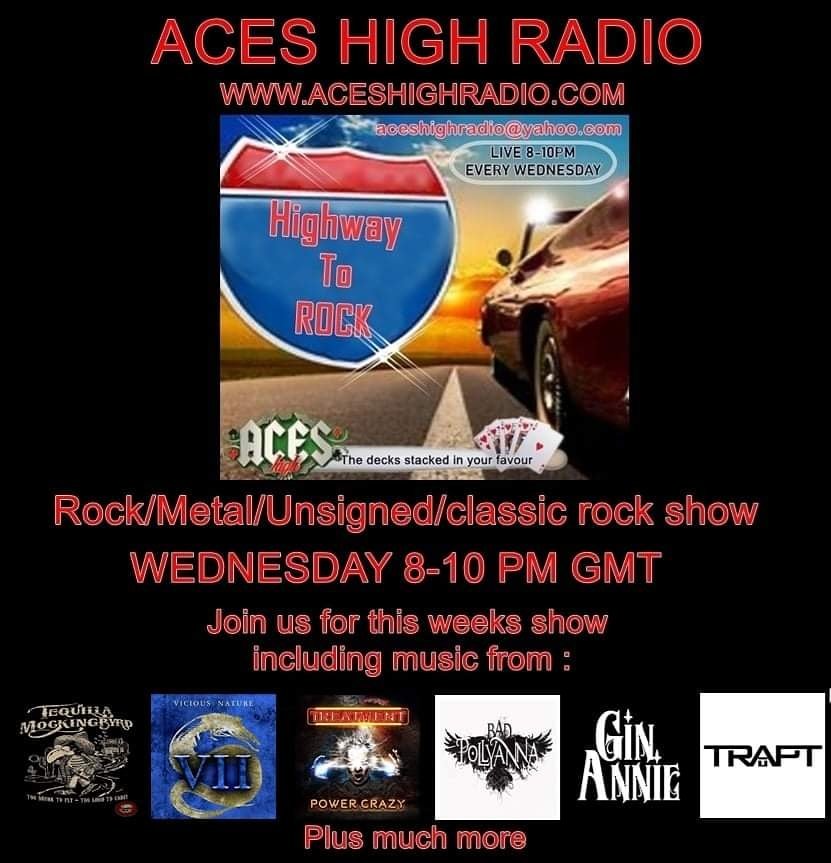 radio_aces's tweet photo. https://t.co/nD9msuWSUf